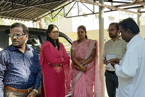 12Gubbi Photo 06