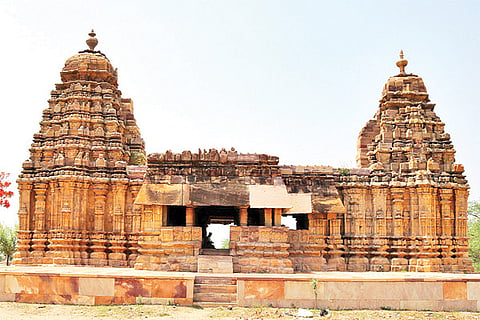 13 GAJENDRAGAD 1 C