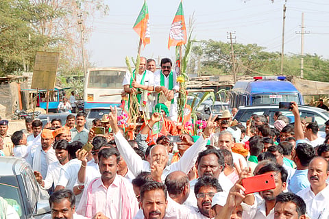 14 hkr 01.a B C Patil