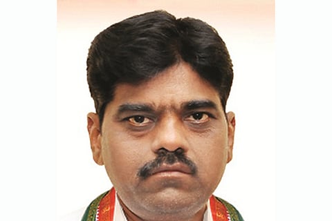 14-hvr-05 BASAVRAJ DESAI