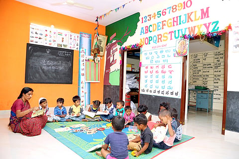 15-02-rama-anganavadi1