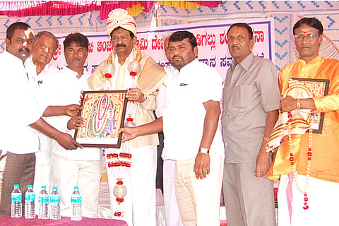 15 bgp mp news photo