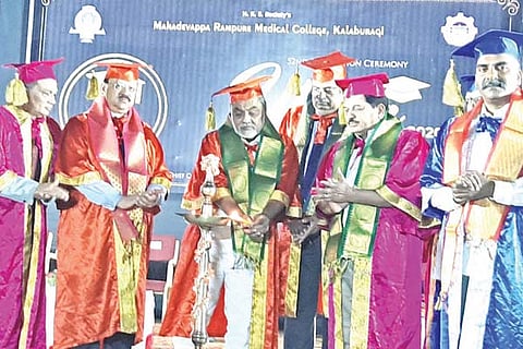 1502KLb18