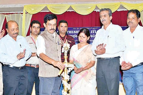16 vikram 2