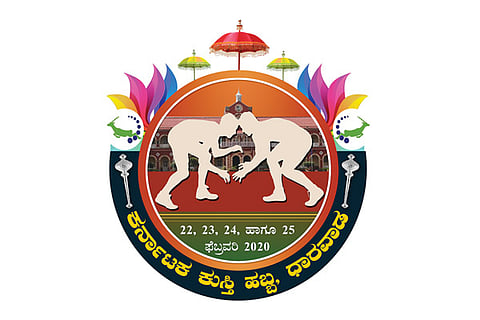 17 vikram 10