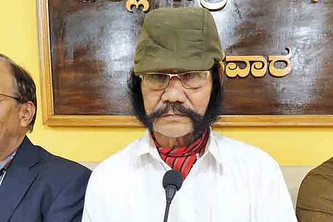 17KWR-Madukar Devadas