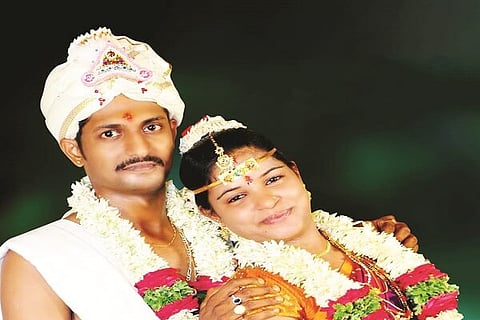18-Primala Mahesh
