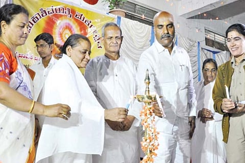 1802bramakumari01