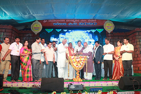19 sgr cultural 1