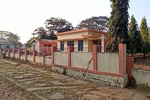 19TMK_APMC_VV_Story1