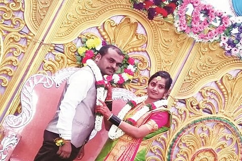 2- Shwetha G (1)
