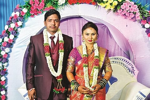 20- Manjunath policepatil