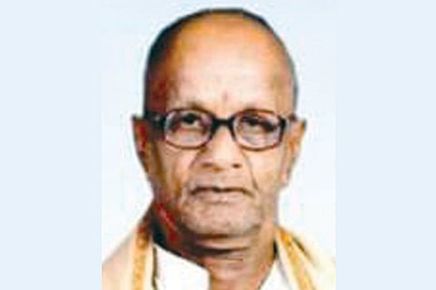 20hnr1 (Venkatesh Rao)
