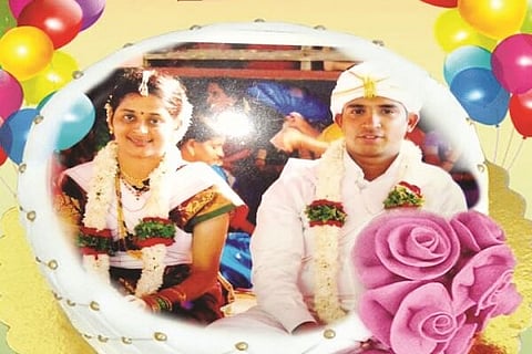 21-sapna naveen