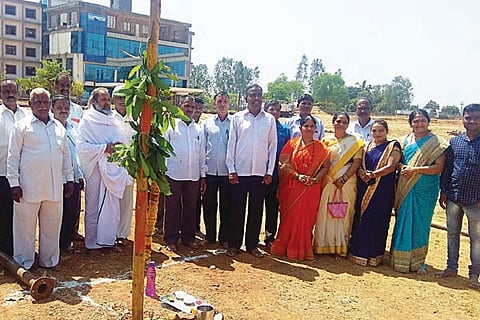 21Khanapur2-Web
