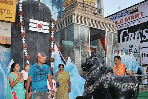 21Tmk_Shivaratri_02