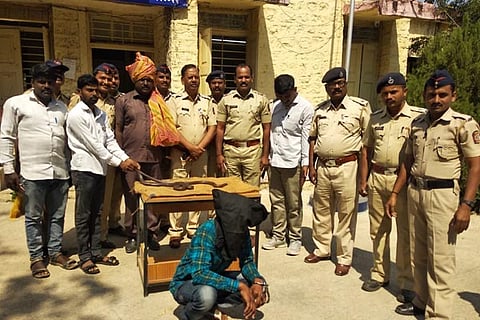 22 sambaragi 1-Web
