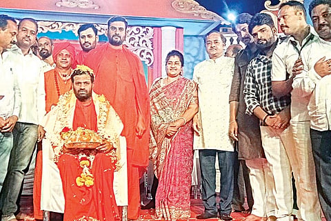 23-Athani-31-Web