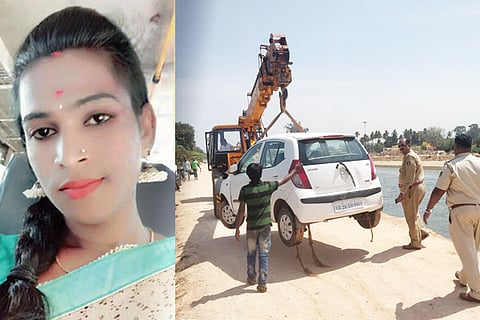 23022020 Bellary Accident