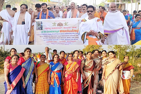 23022020 Kanakagiri Padayatre