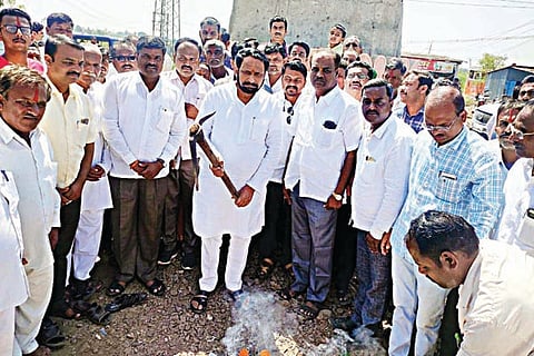 23KOKATANUR2-Web