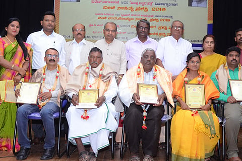 23Tmk_Vichi_Awards