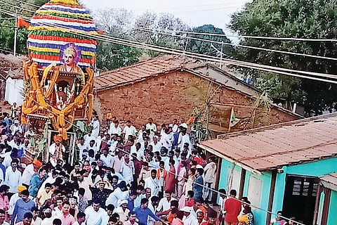 23blh3 rathotsav nayanagar-Web