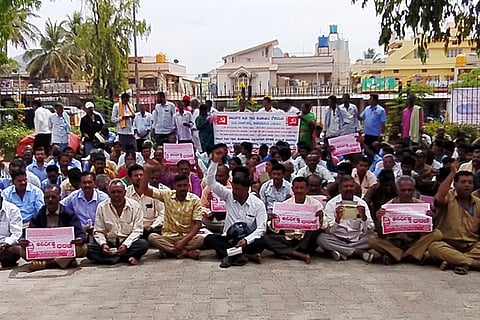 24-02-rama-Gp protest