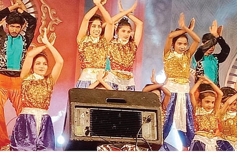 24-Athnai-1-A-Web