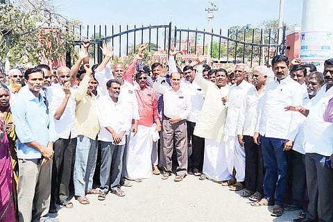 240220 Yaragera Taluku Committee Appeal