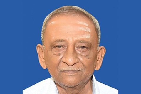25-gdg-1, death news ph, basavaraj shabadimath