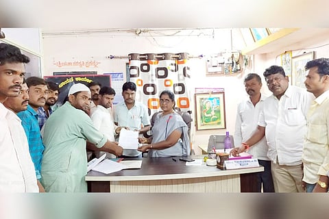 25022020 Kanakagiri Auto Driverst Appeal