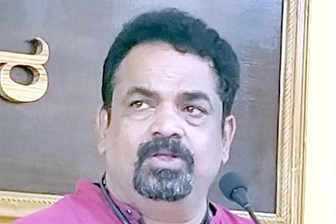 25KWR-Satish Sail