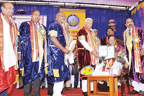 25Tmk_Ghatikotsava_Photo_04