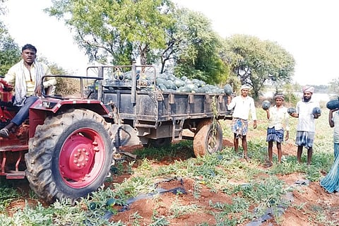 26 GAJENDRAGAD 1