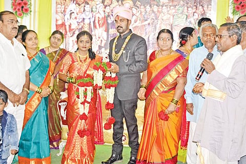 26-KLB- Nanda gokul -