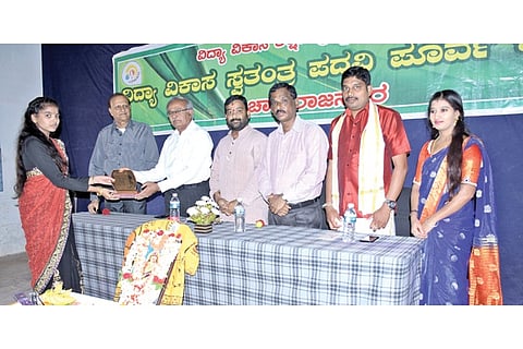 26MAHESH2 (1)