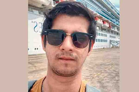 27KWR-Abhishek