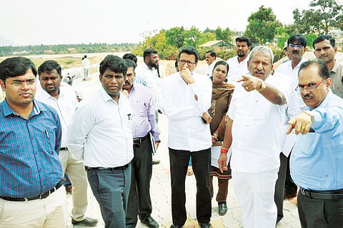27TMK_Palike_Braj_Meeting_Caption