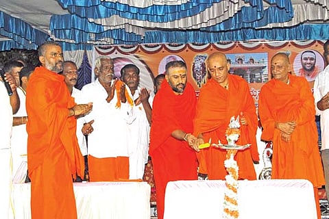 27_02_Mdy_Dr.Nirmalananda Swamiji