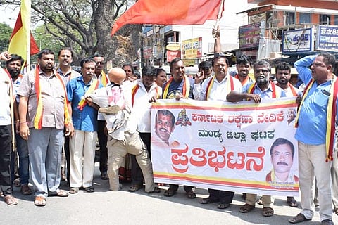 27_02_Mdy_Krv Protest