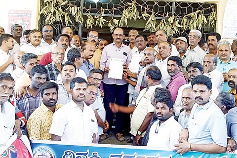 28 DBP 4 Varthaka