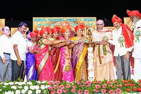 28 mallamma 11-Web