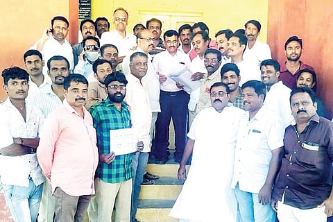 280220 FMGC Appeal to Cancel Online Business