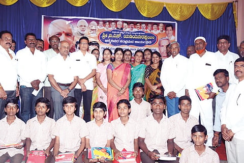 28Tmk_BSY_Birthday_GBJ