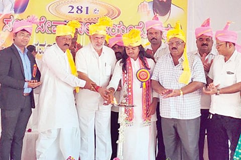 29mnd2