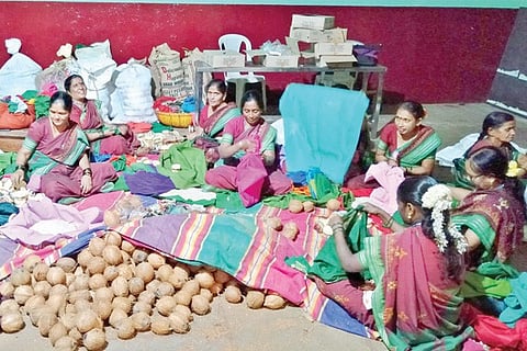 29sirsi1