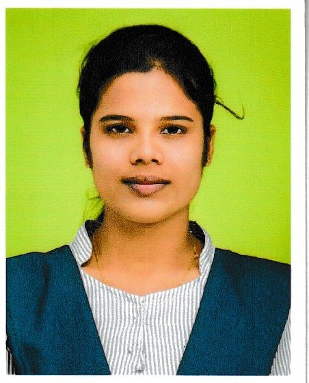 2_6bkl1_-Vaishnavi-M-V-343-COAT.jpg