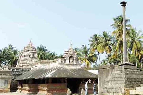 2sirsi2b