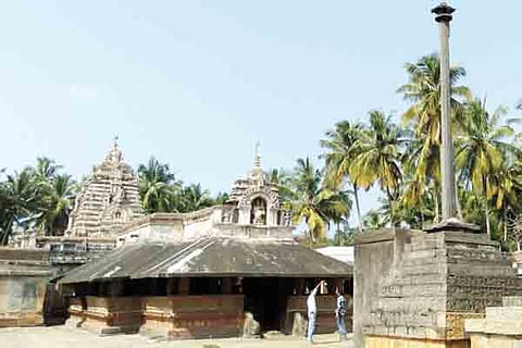 2sirsi2b